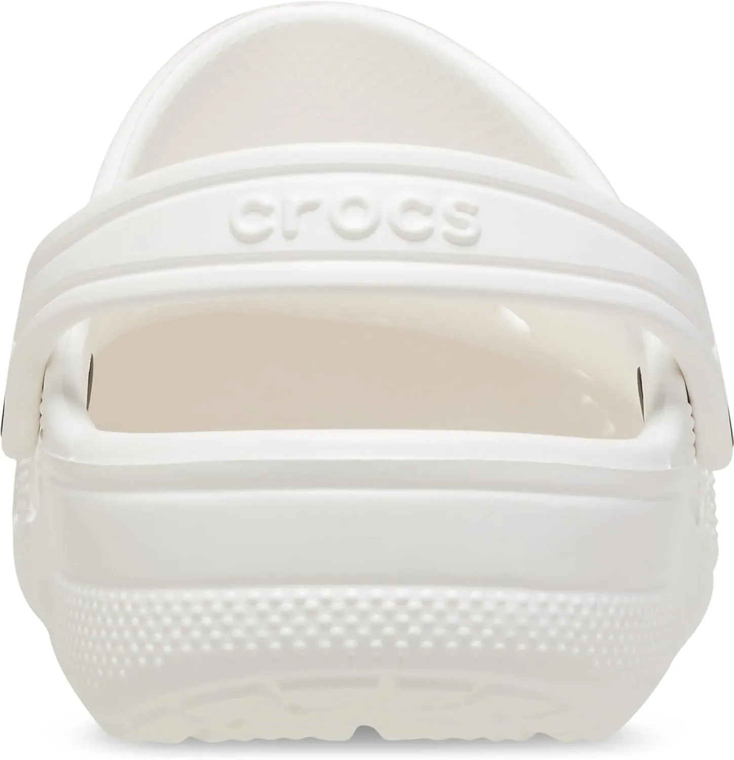 Crocs Unisex-Child Via Clog, Slip-on Shoes for Kids and Toddlers