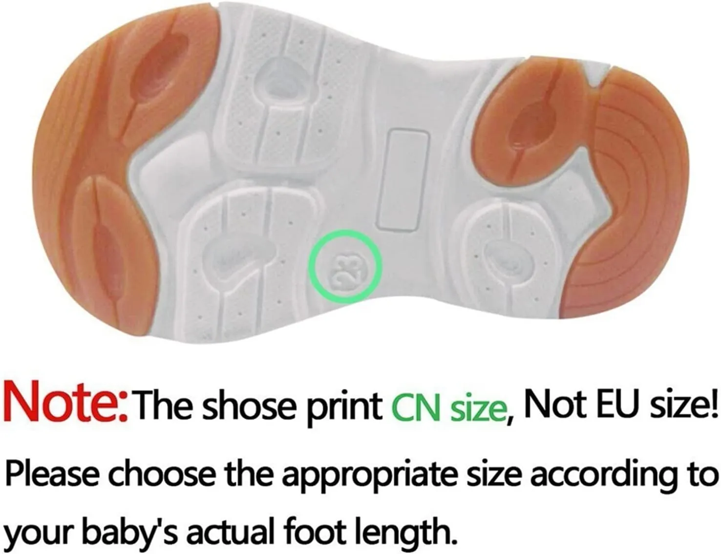 Cute Baby Walking Shoes Baby Breathable Duck Soft Rubber Sole Shoes Indoor and Outdoor Floor Socks Non-Slip Sock