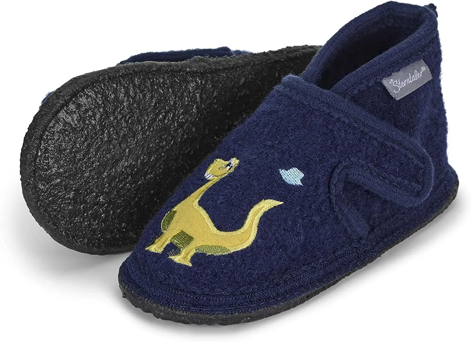 Dino Shoes, Baby-Kids Shoe Baby-Children