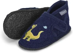 Dino Shoes, Baby-Kids Shoe Baby-Children