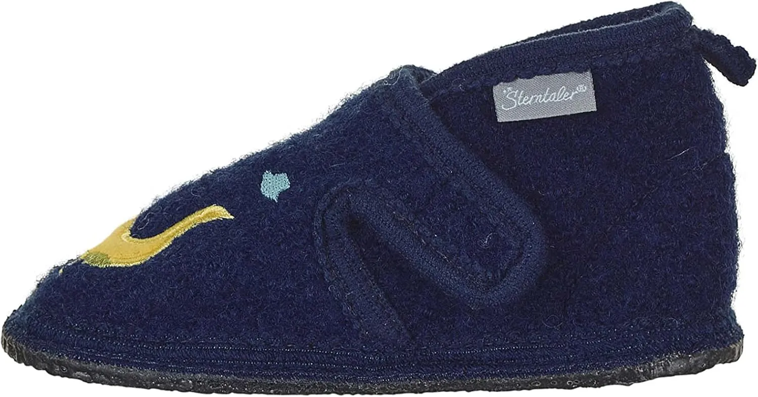 Dino Shoes, Baby-Kids Shoe Baby-Children