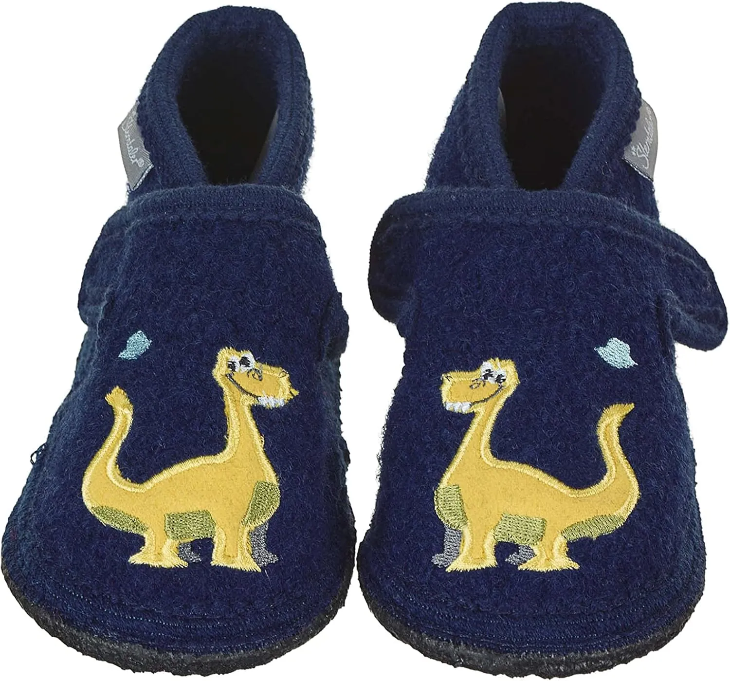 Dino Shoes, Baby-Kids Shoe Baby-Children