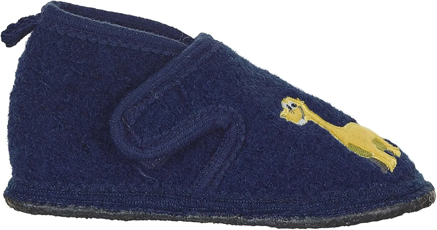 Dino Shoes, Baby-Kids Shoe Baby-Children