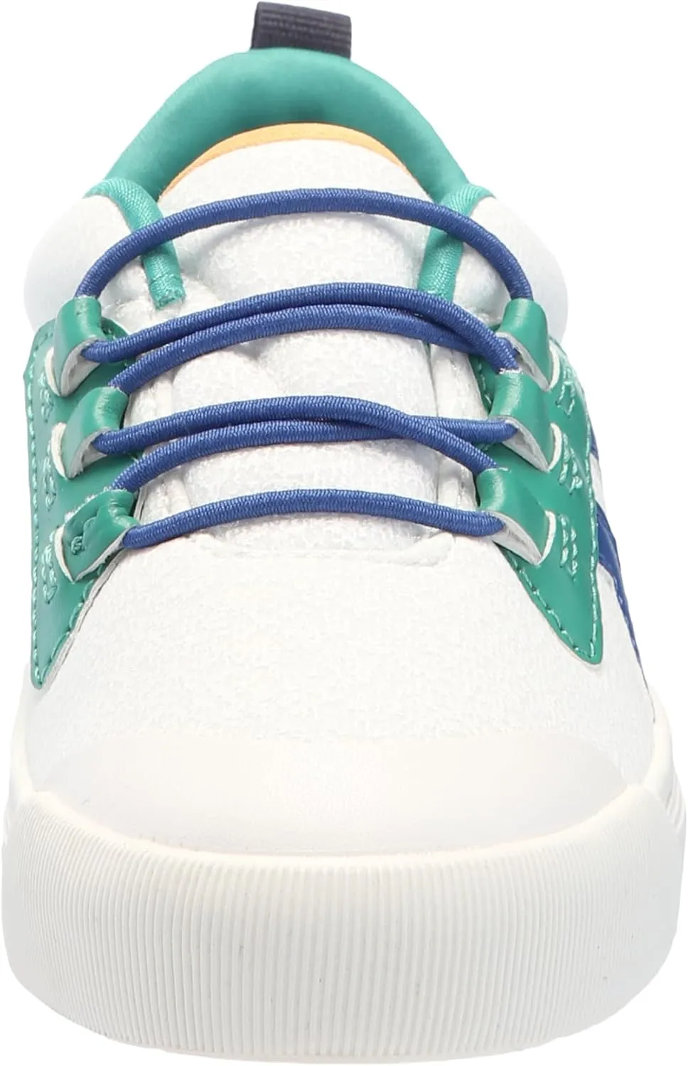 Dr. Scholl's Kids Baby-Girl's Time Out Toddler Sneakers