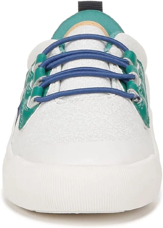 Dr. Scholl's Kids Baby-Girl's Time Out Toddler Sneakers