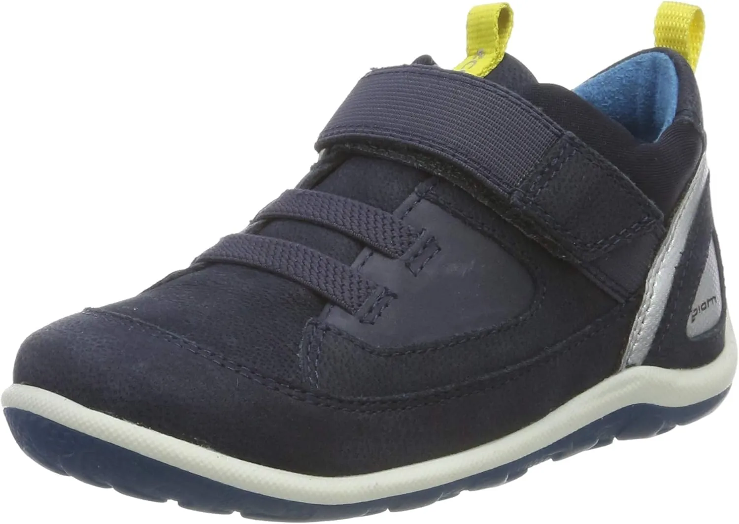 ECCO boysbaby's Biom MiniLow Top Sneakers