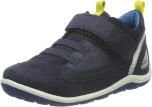 ECCO boysbaby's Biom MiniLow Top Sneakers