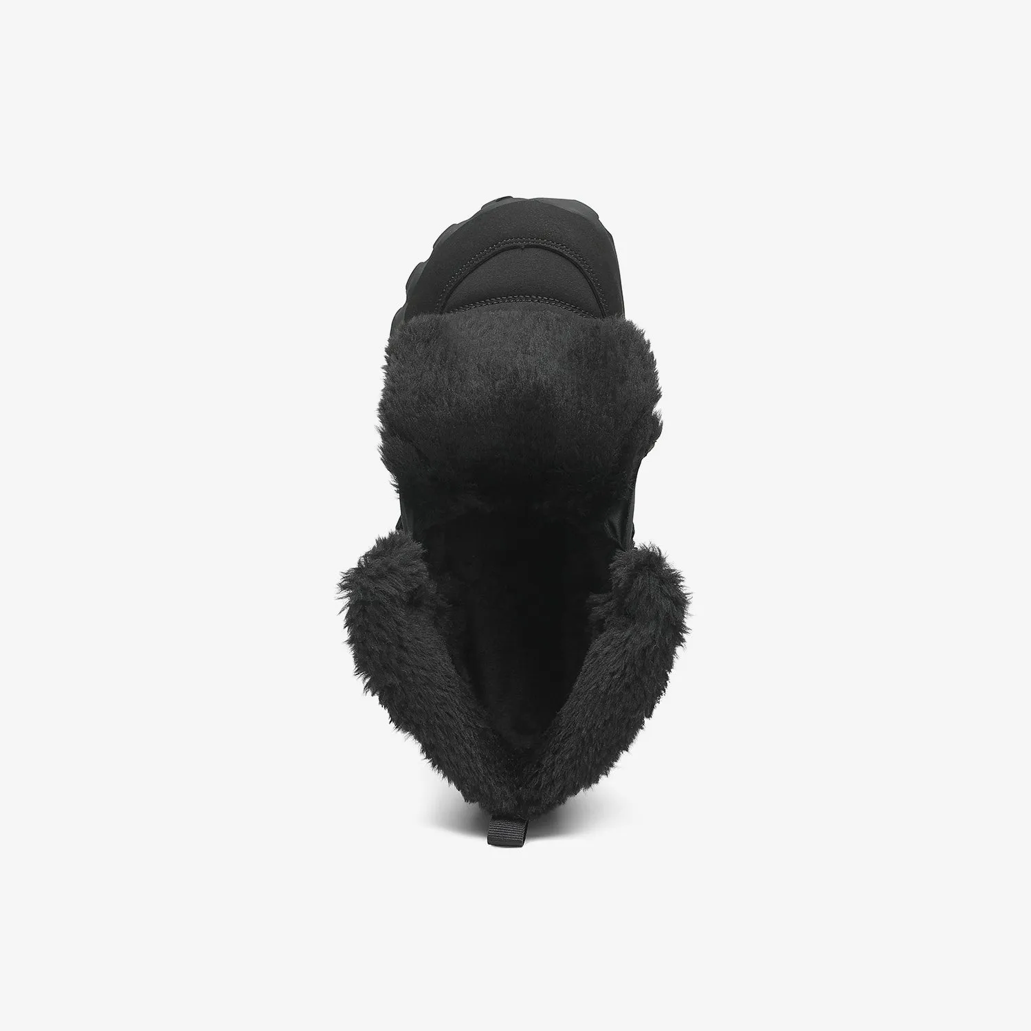 Fortify  - Winter Barefoot Shoes