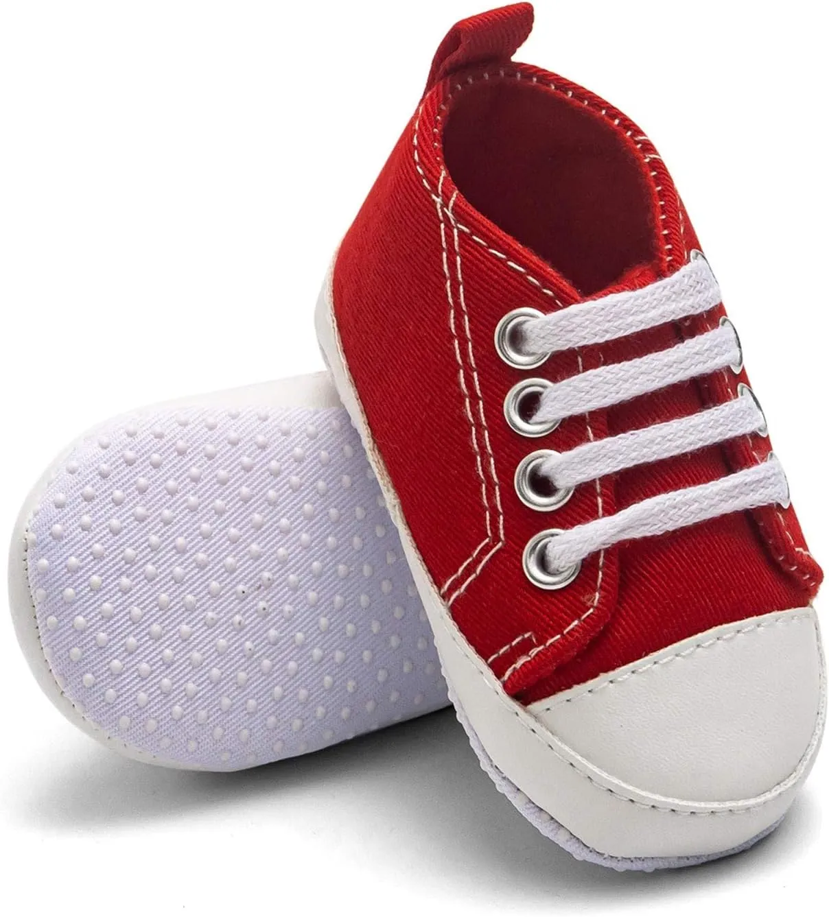 Girl Shoes Size 5 Shoes Year Available Sole Toddler Shoes Soft 01 Baby Old Colors Baby 9 Indoor Baby Girls Cleats Size 6
