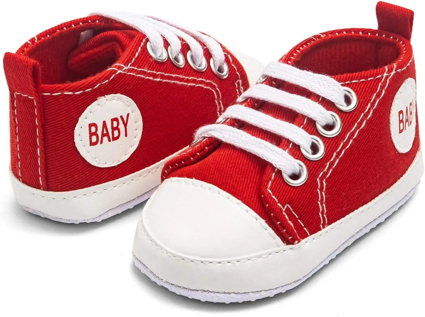 Girl Shoes Size 5 Shoes Year Available Sole Toddler Shoes Soft 01 Baby Old Colors Baby 9 Indoor Baby Girls Cleats Size 6
