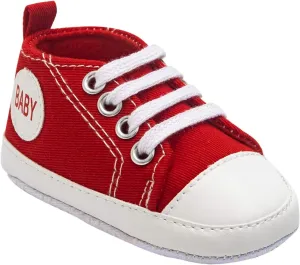 Girl Shoes Size 5 Shoes Year Available Sole Toddler Shoes Soft 01 Baby Old Colors Baby 9 Indoor Baby Girls Cleats Size 6