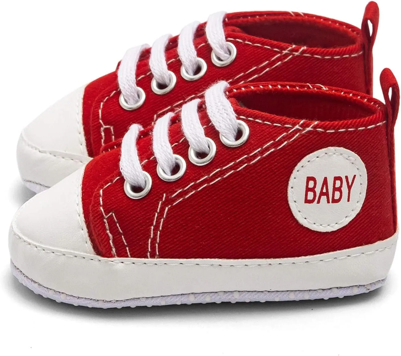 Girl Shoes Size 5 Shoes Year Available Sole Toddler Shoes Soft 01 Baby Old Colors Baby 9 Indoor Baby Girls Cleats Size 6