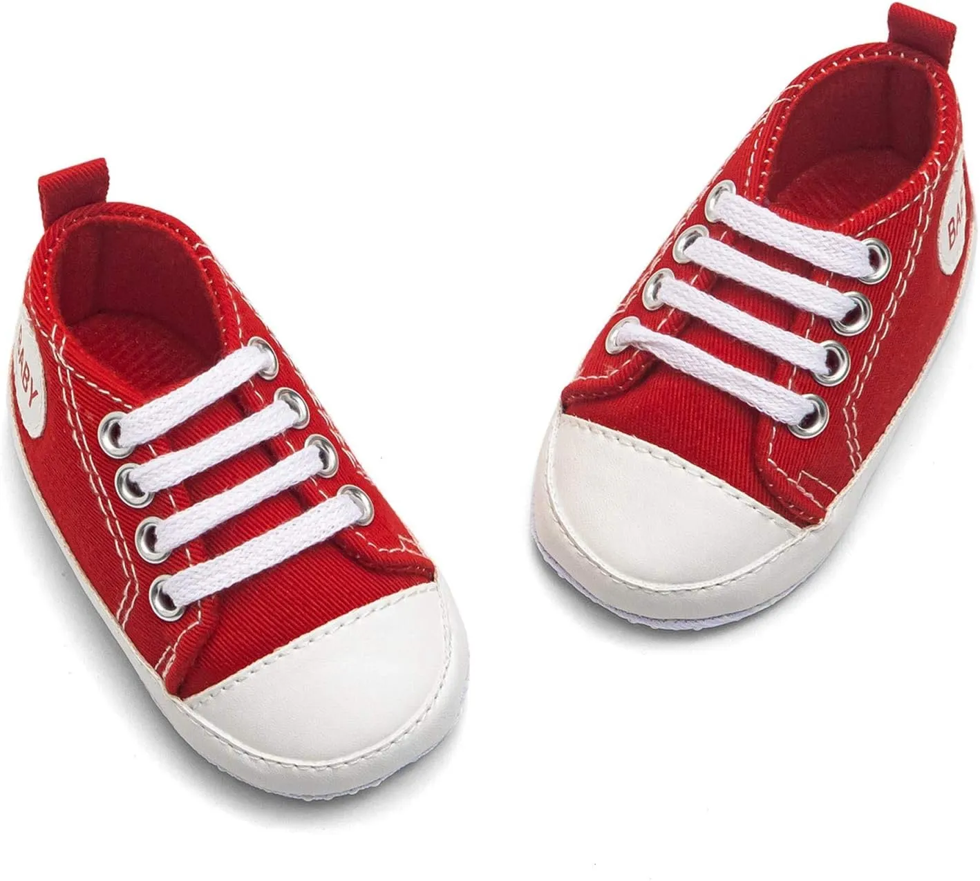 Girl Shoes Size 5 Shoes Year Available Sole Toddler Shoes Soft 01 Baby Old Colors Baby 9 Indoor Baby Girls Cleats Size 6