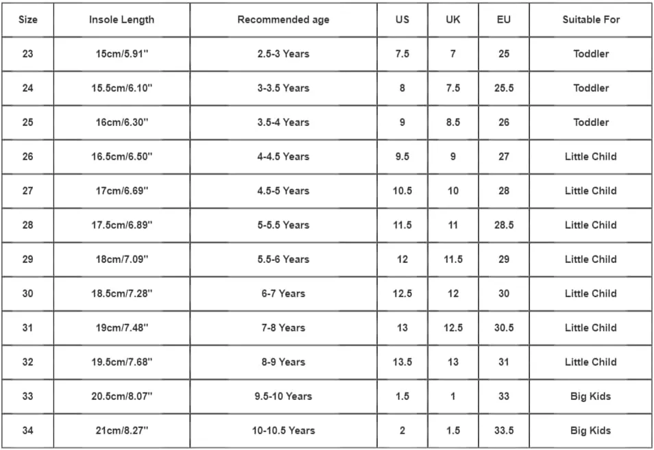 Girls Mary Jane Boots Waterproof Back Zipper Ankle Boots Lace Up Low Calf Boots Girls Dress Shoes Short Shoes