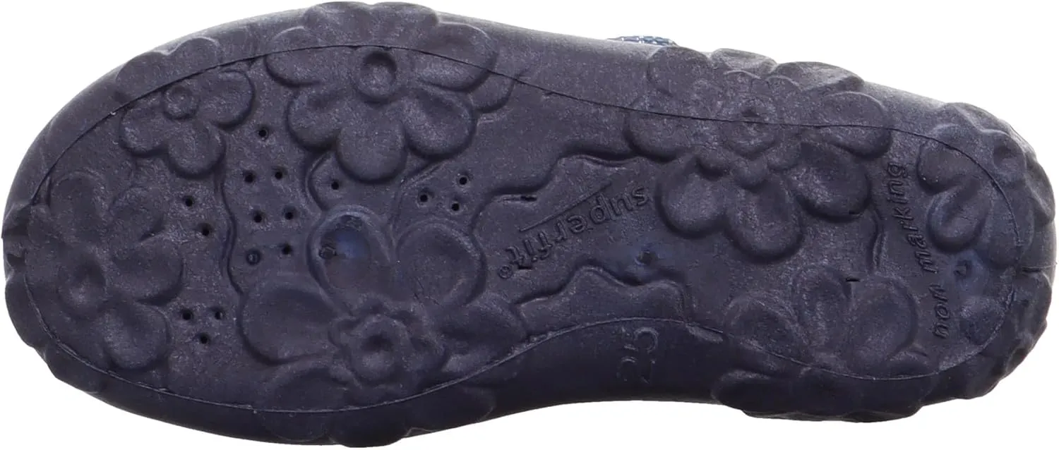 Girl's Slippers Stockings, 2 AU
