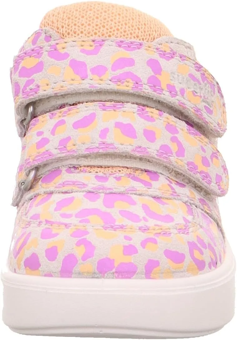 Girls SupiesRunning Shoe
