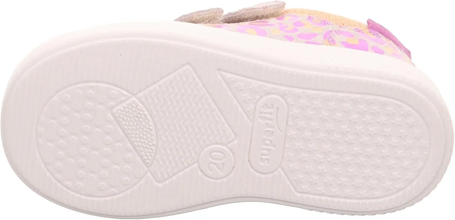 Girls SupiesRunning Shoe
