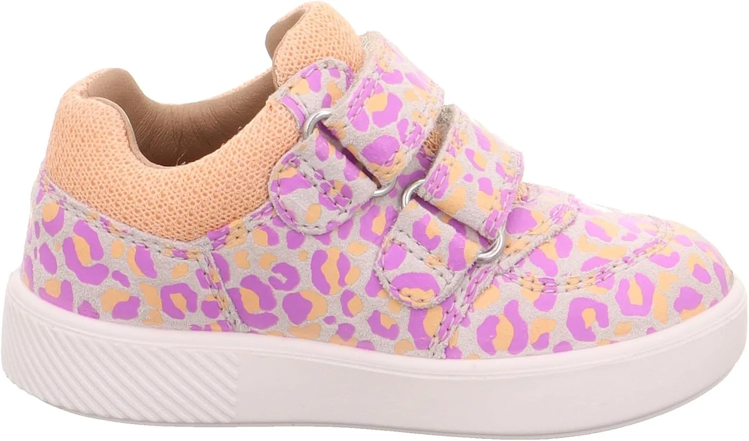 Girls SupiesRunning Shoe