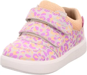 Girls SupiesRunning Shoe