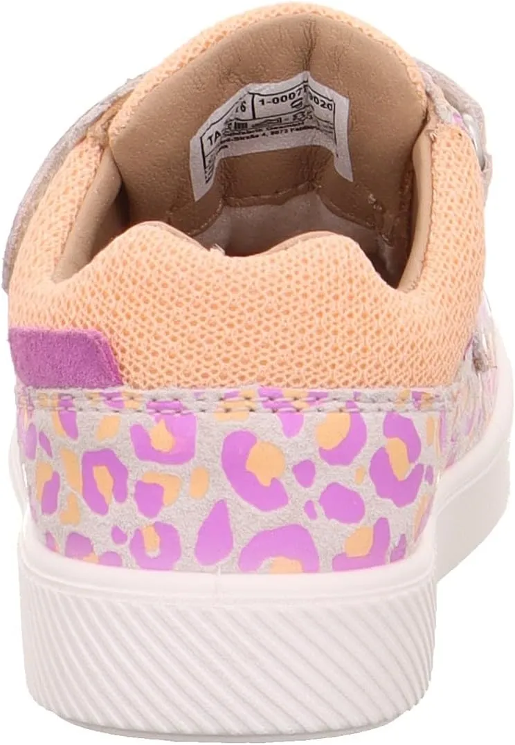 Girls SupiesRunning Shoe