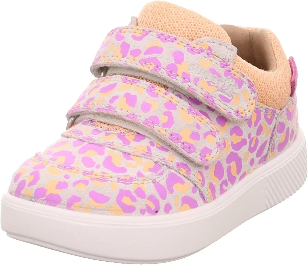 Girls SupiesRunning Shoe