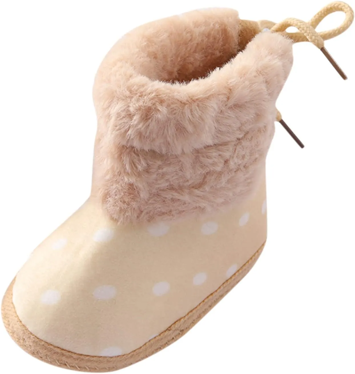 Infant Shoes,Shoes for Girls Boy Sandals Prewalker Booties Cute First Walkers Shoes Boy Shoes 0-18 Months