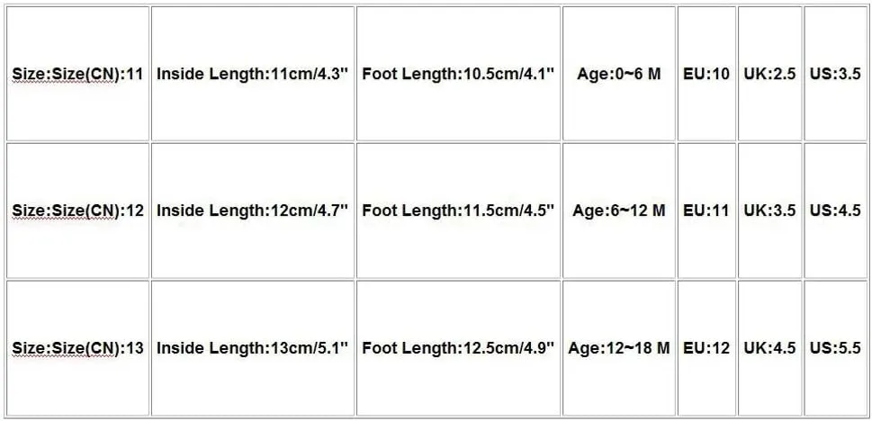 Infant Size 4 Shoes Girls Winter Plush Girls Cloud Infant Stars Soft Warm Sole Shoes Baby 2 Years Girl Shoes