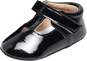 Infant Toddler Shoes Soft Sole Non Slip Toddler Floor Shoes Love Breathable Sandals Baby Summer Shoes Girls
