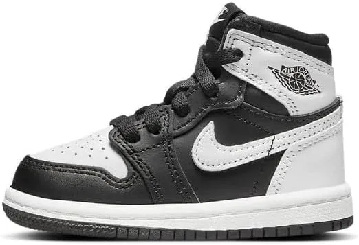 Jordan Boy's Air 1 Retro High Og Shoes