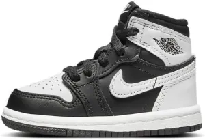 Jordan Boy's Air 1 Retro High Og Shoes