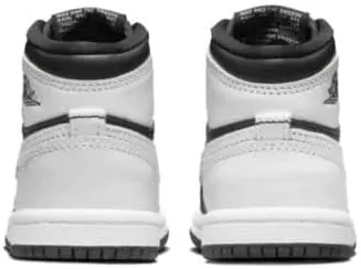 Jordan Boy's Air 1 Retro High Og Shoes