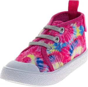 Josmo Baby Sneakers  Infant Crib Booties