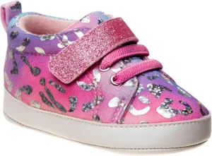 Josmo Baby Sneakers  Infant Crib Booties