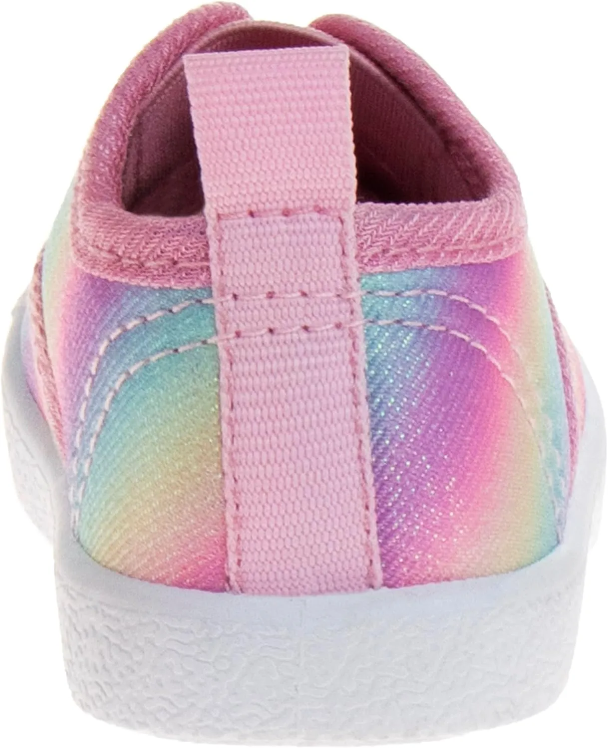 Josmo Baby Sneakers  Infant Crib Booties