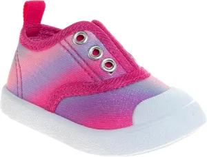 Josmo Baby Sneakers  Infant Crib Booties