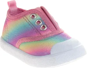 Josmo Baby Sneakers  Infant Crib Booties