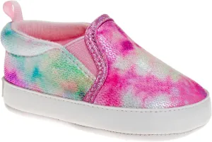 Josmo Baby Sneakers  Infant Crib Booties