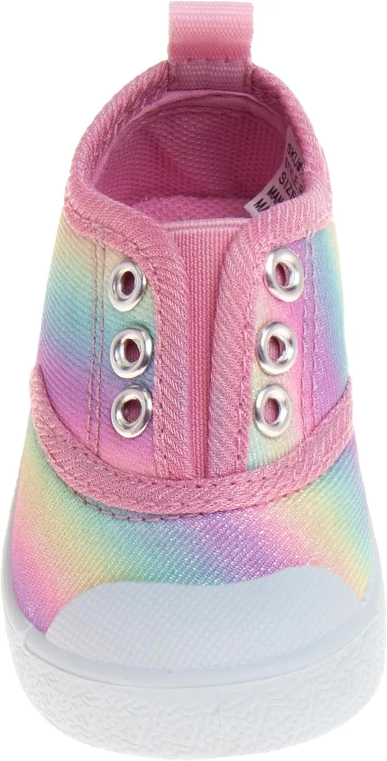 Josmo Baby Sneakers  Infant Crib Booties