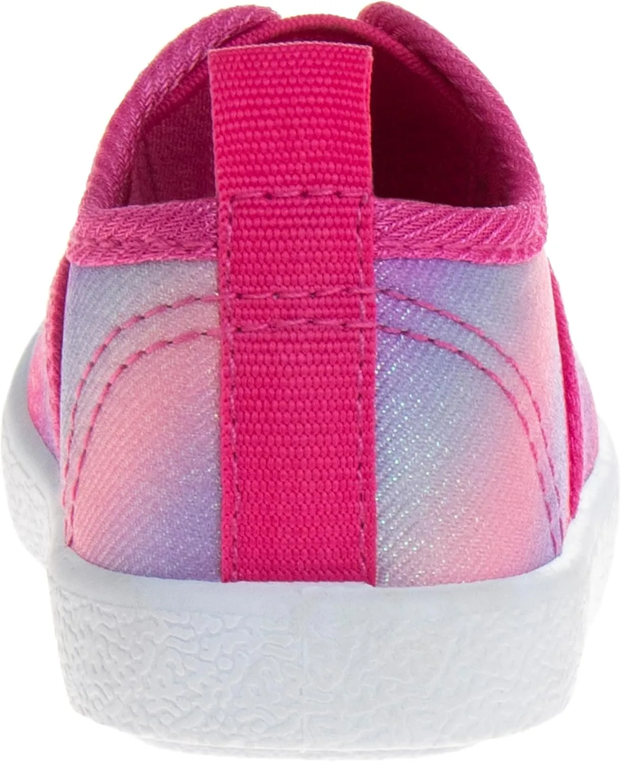 Josmo Baby Sneakers  Infant Crib Booties