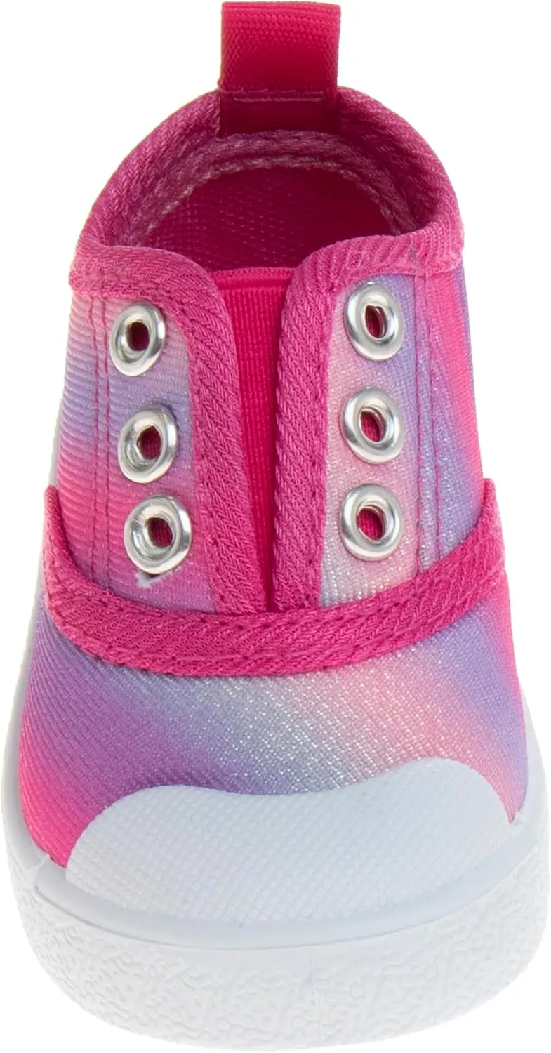 Josmo Baby Sneakers  Infant Crib Booties