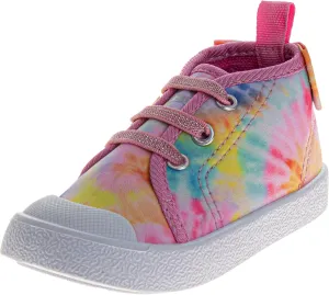 Josmo Baby Sneakers  Infant Crib Booties