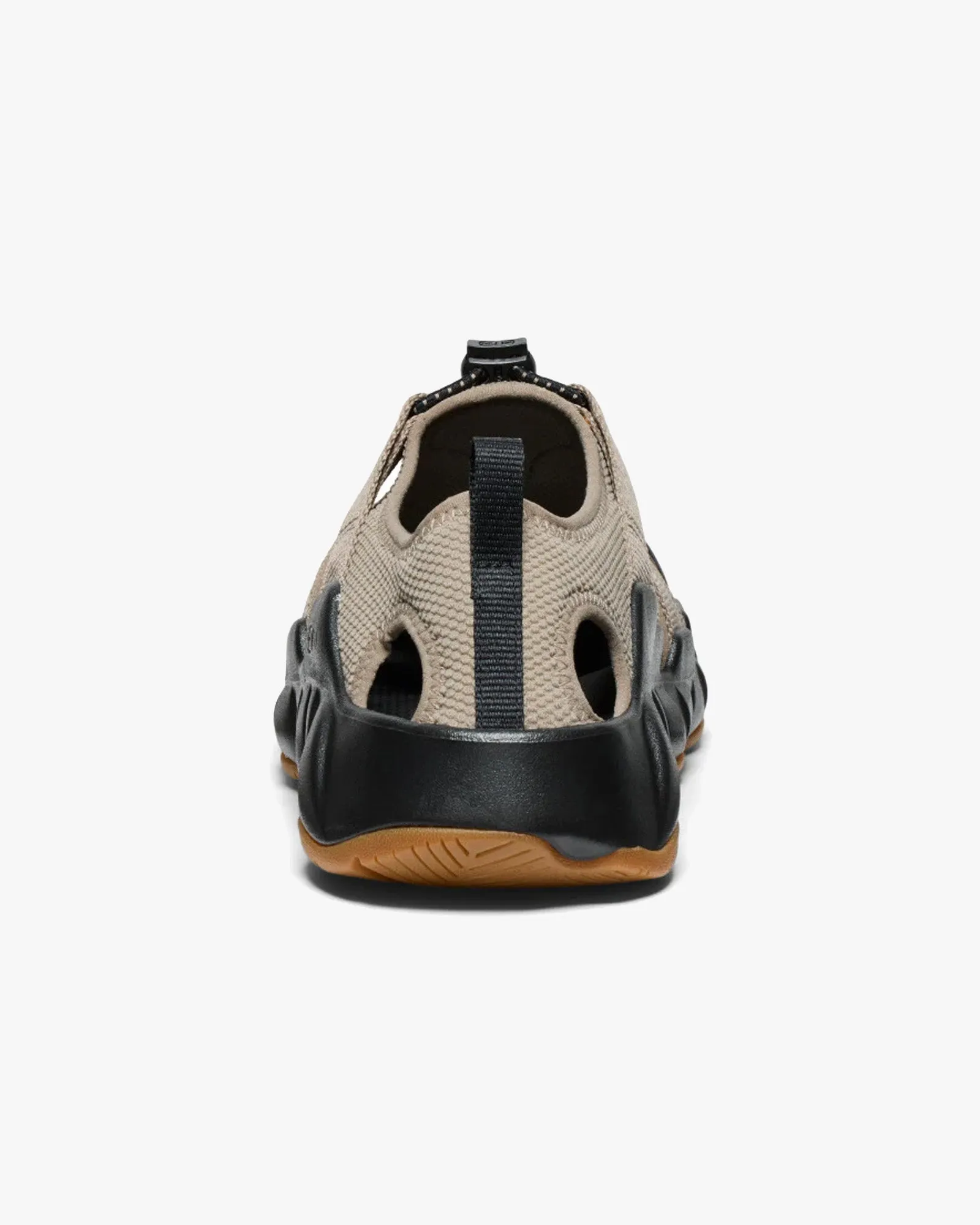 Keen Hyperport H2 Sandal - Brindle / Black