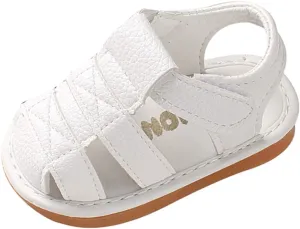 Light up Shoes for Kids Shoes Soft Roman First Girls Walkers Baby Shoes Boys Sandals Sole Baby Shoes Cool Shoes
