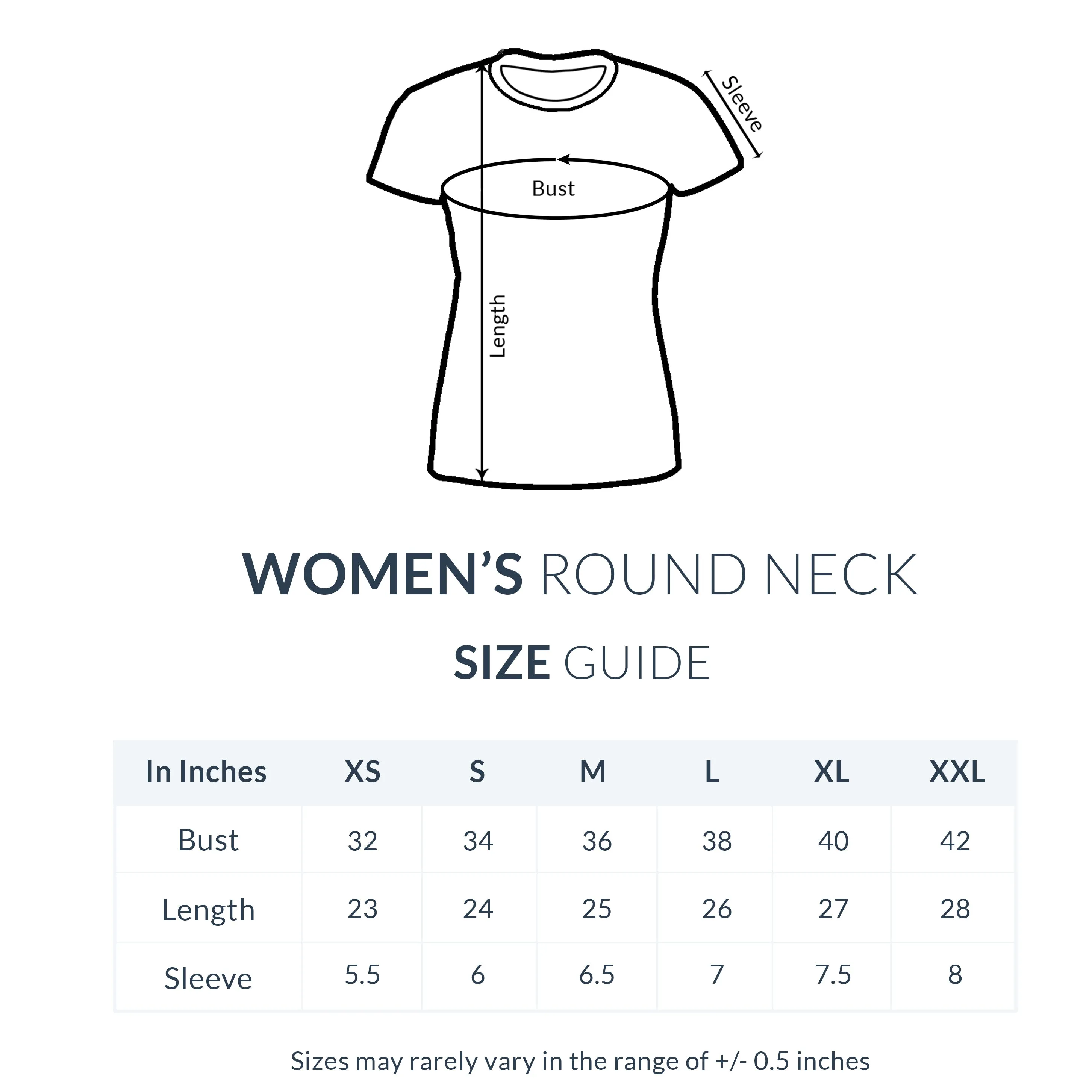 Limited Edition Cotton tshirt for women with Minimalistic Women with Flower Design