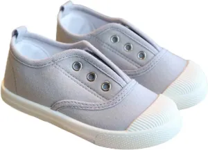 Loafers Soft Sole Sneaker for Toddler Baby Girls Boys Breathable Non Slip Sport Shoes Little Kid Outdoor Indoor Shoes