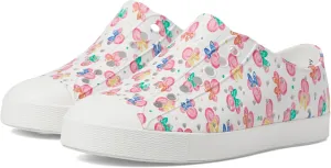 Native Shoes Unisex-Child Jefferson Print Junior Sneaker