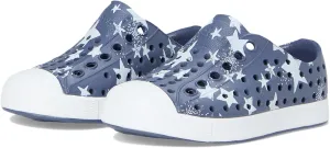 Native Shoes Unisex-Child Jefferson Print (Toddler) Sneaker