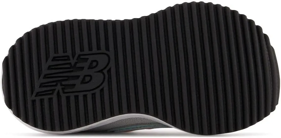 New Balance Kid's X70 V1 Bungee Sneaker