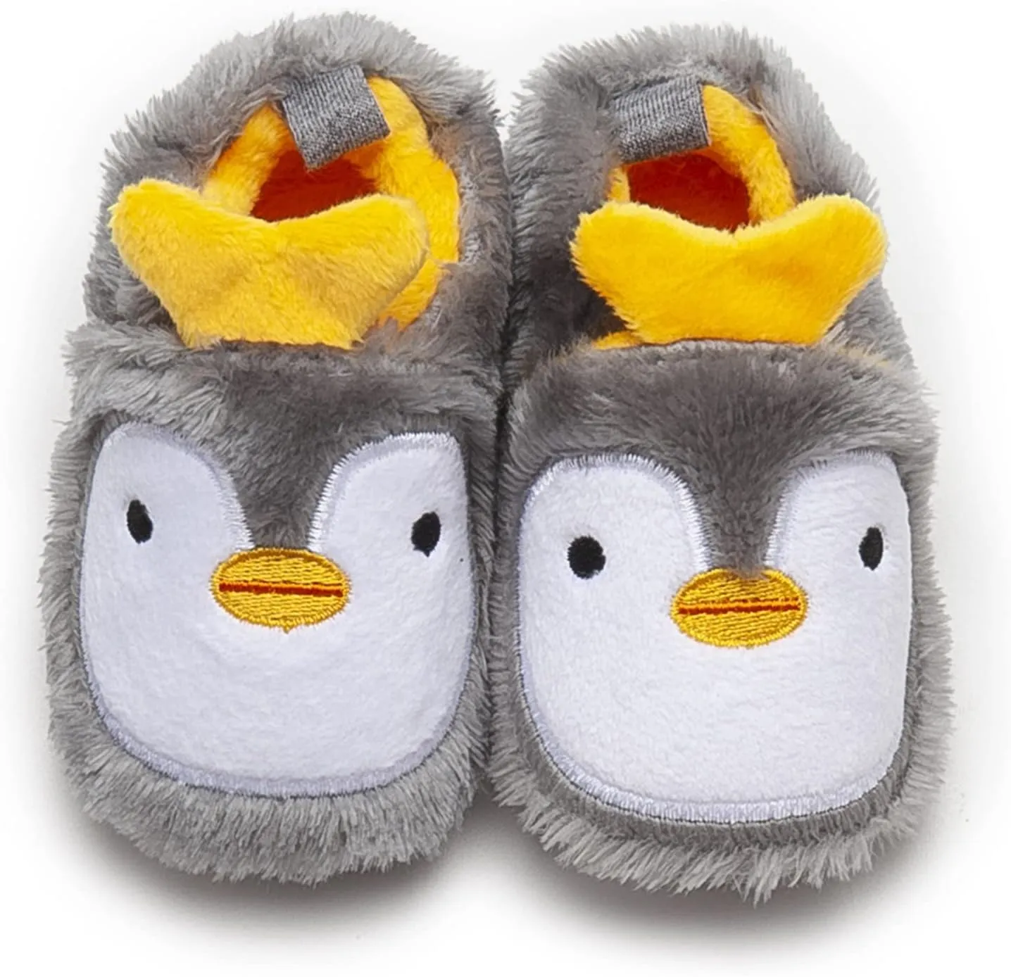 Newborn Cotton Sneakers Warm Winter Baby Shoes Cute Shape Christmas Baby Shoes Soft Sole Slippers Fashion Sneakers