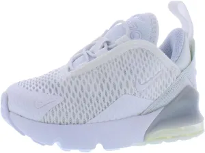 Nike Air Max 270 (Infant/Toddler)
